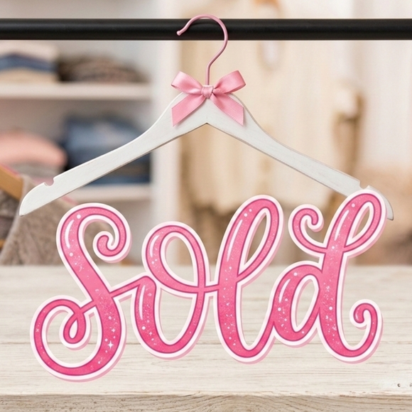 Roxy Tops - SOLD. Do Not Buy Please